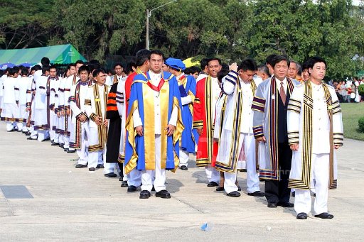 20091215  RT52  _237.JPG